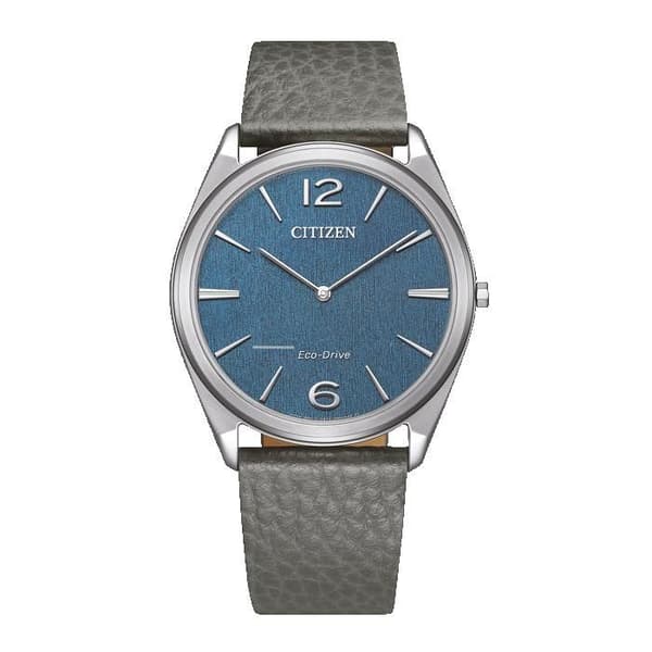Citizen Ur - Mænd - AR3120-24L