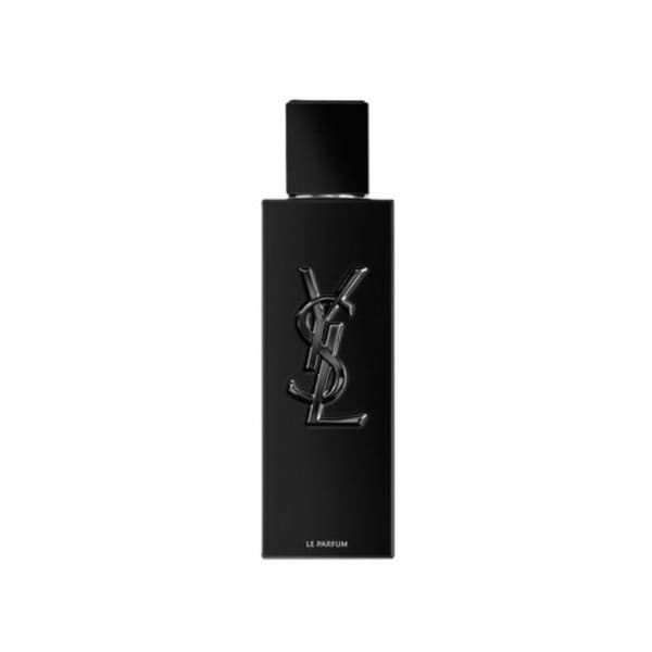Parfym Man YSL