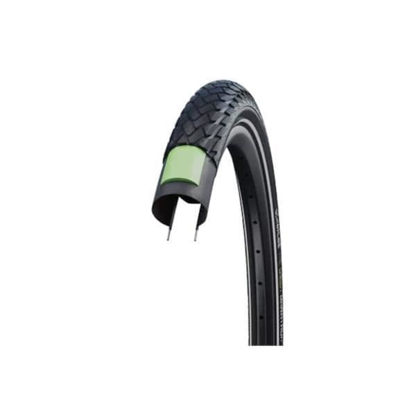 Schwalbe dæk udendørs Green
