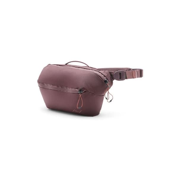 PEAK DESIGN Utomhus Sling 4L Eclipse BAS-4-EP-1
