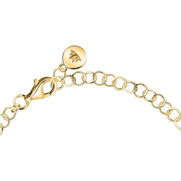 BRACELET MORELLATO PERLA - SXU48