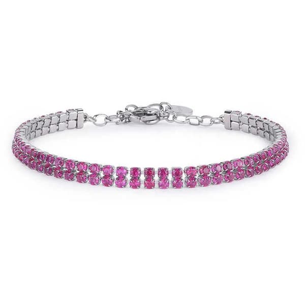 Armband - Silver Stål - Brosway - BEI098