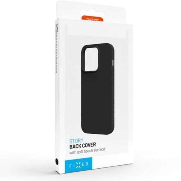Smartphone - FAST - Samsung Galaxy S25 Ultra - Dossuperposition - Sort - Forbundet objekt
