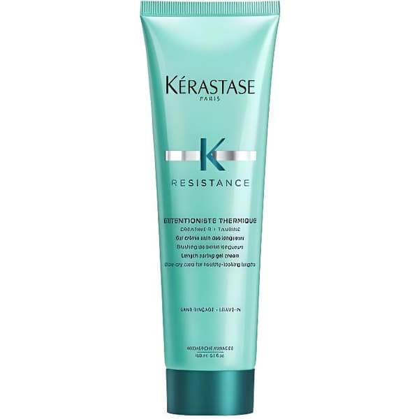 Kérastase Thermal Extentioniste Resistance 150ml
