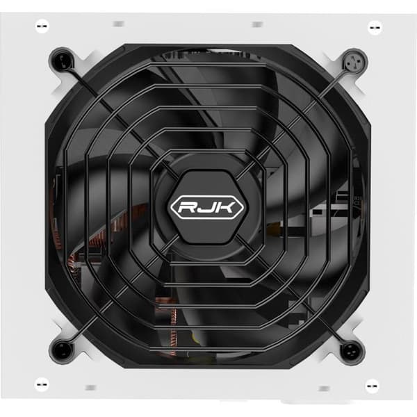 RAIJINTEK CRATOS 1200 VIT