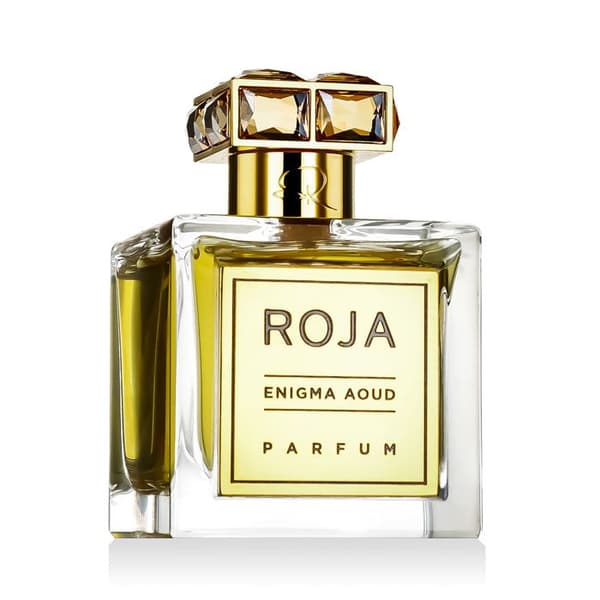 Roja Parfums Enigma Aoud Parfum (Kvinde) 100 ml