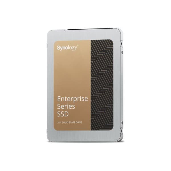 SYNOLOGY SAT5221-960G