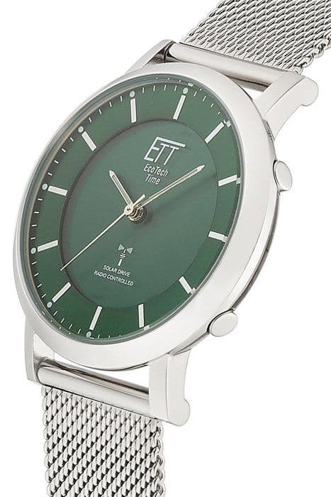 Kvinnoarmbandsur ELS-11618-81MS