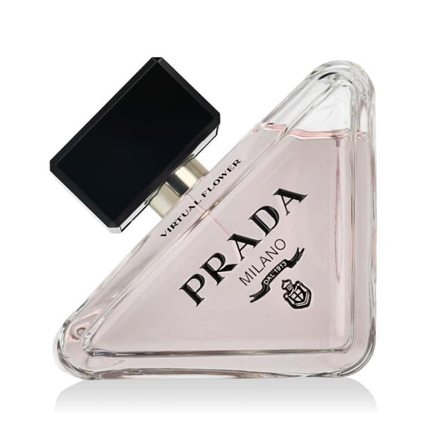 Prada Paradoxe Virtual Flower Eau de Parfum (Kvinde) 90 ml