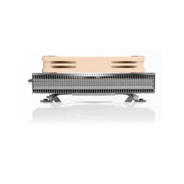 Noctua NNH-L9a-AM5