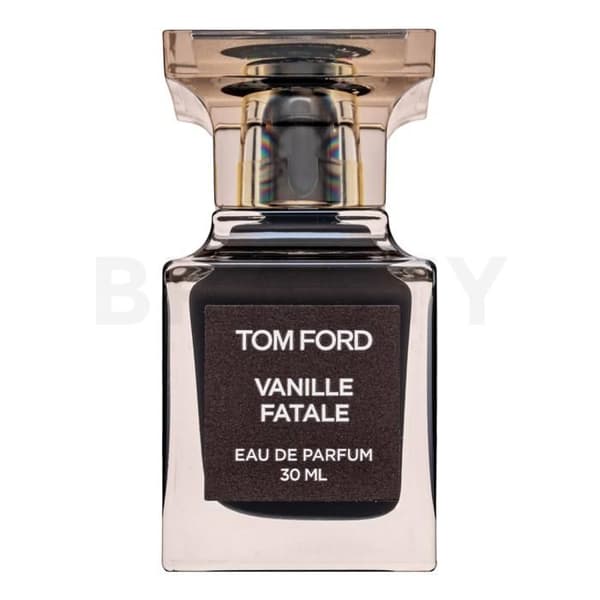 Tom Ford Vanille Fatale unisex eau de parfum 30 ml