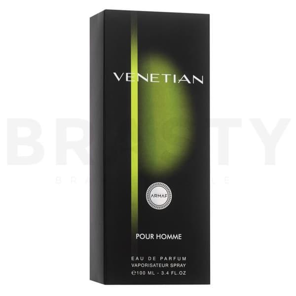 Armaf Venetian eau de parfum för män 100 ml