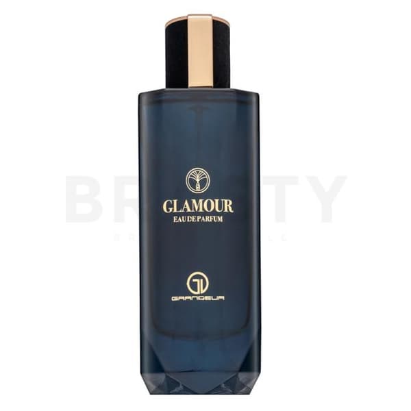 Grandeur Glamour eau de parfum til kvinder 100 ml