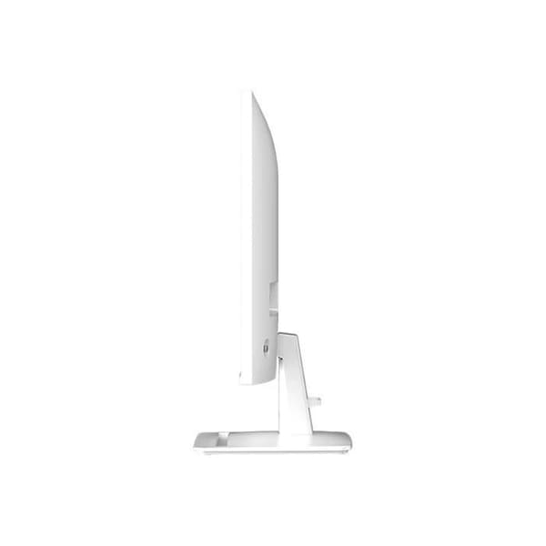Skärm - MSI - PRO MP251W E2 - 24,5" Full HD - 120 Hz - 16:9