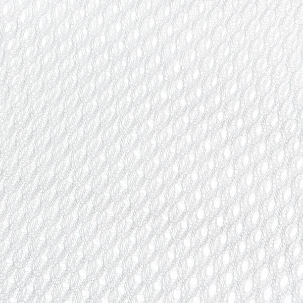 5five - 3 tvättmaskinsfiltar