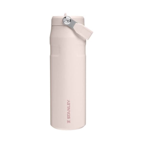 Stanley Flip 0,7 L Isolationsflaske Rosa