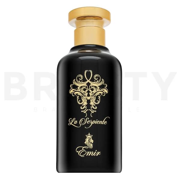 Emir La Serpiente unisex eau de parfum 100 ml