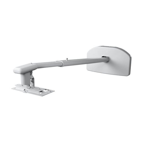 Epson ELPMB64 support - til