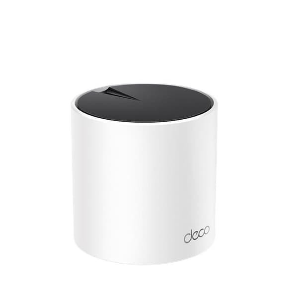 TPLINK AX3000 Helheds Mesh System