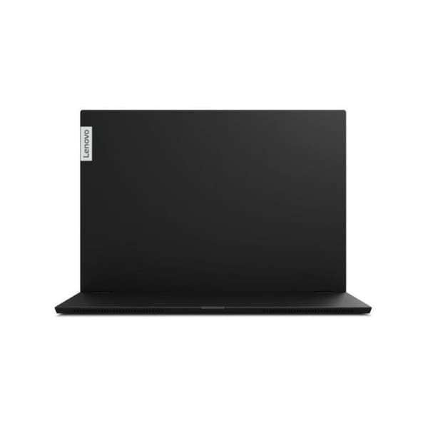 Lenovo ThinkVision M14t Gen 2