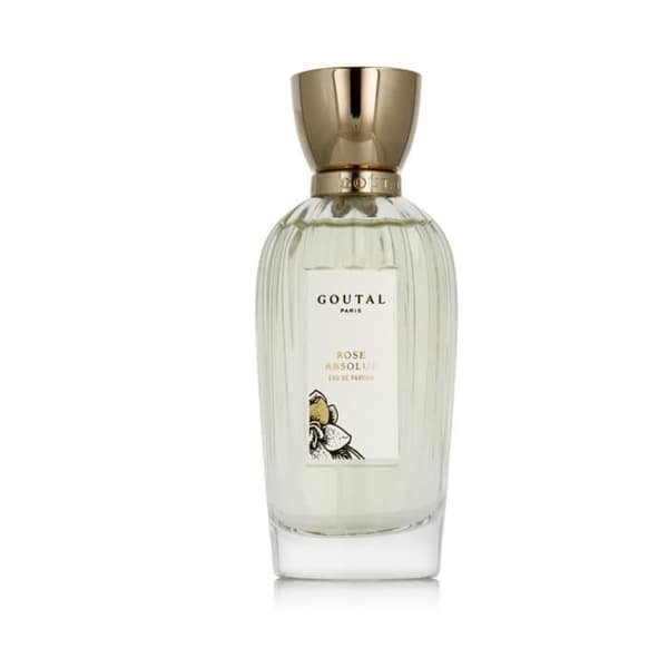 Goutal Rose Absolue Eau de Parfum (Kvinde) 100 ml