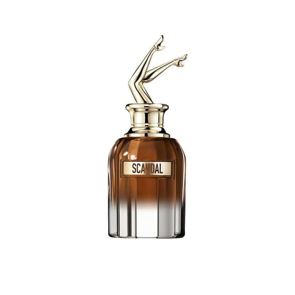 Eau de Parfum SCANDAL ELIXIR PARFUM edp vapo 50 ml