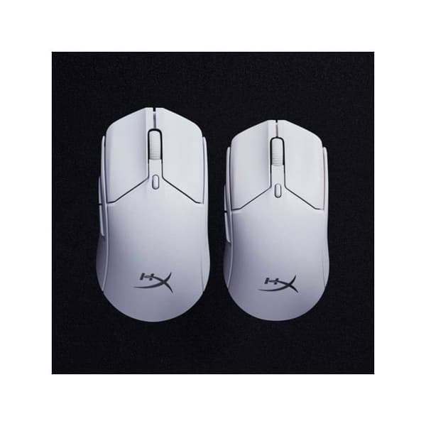 HyperX Pulsefire Haste 2 Mini
