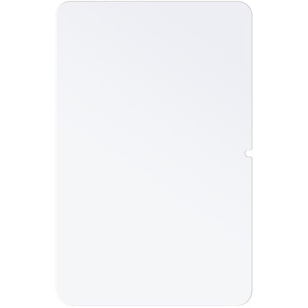 FIXÉ för Lenovo Tab M11 11 (2024) klar
