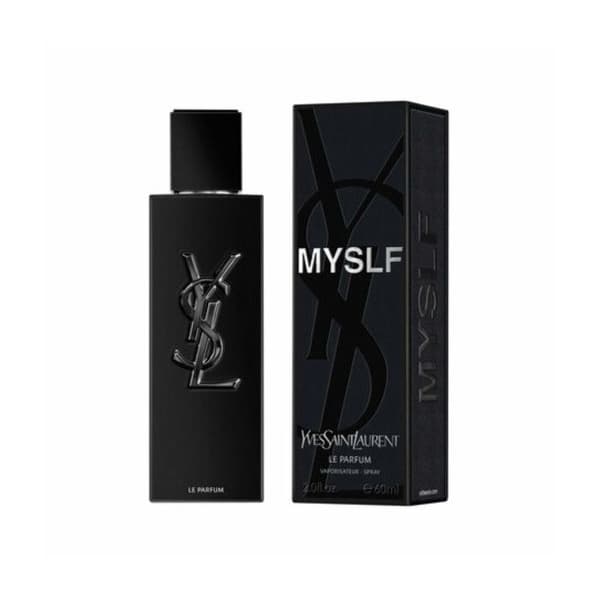 Parfym Man YSL