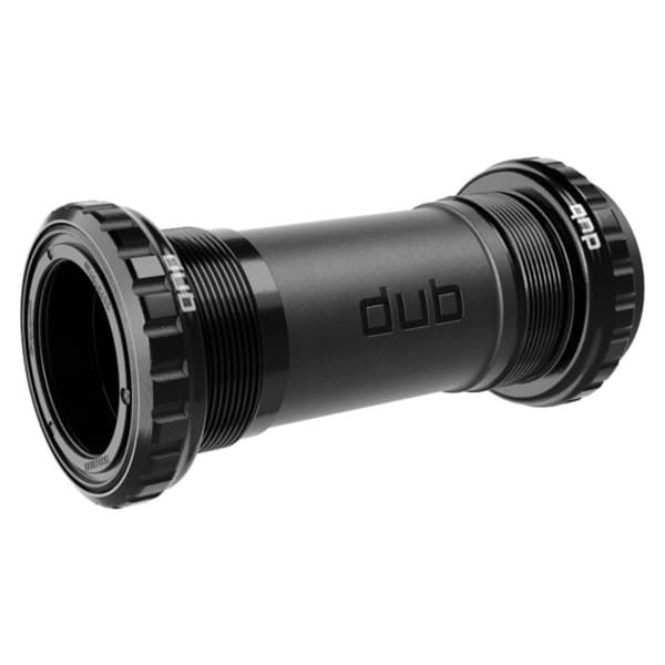 Krankboks - SRAM - DUB - BSA 68mm - Industriel leje - Racerbike