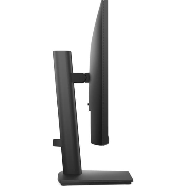Dell Pro E2425HSM - LED-skærm