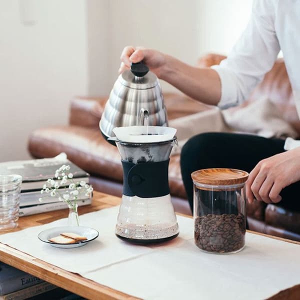 Hario V60 Droppkanna