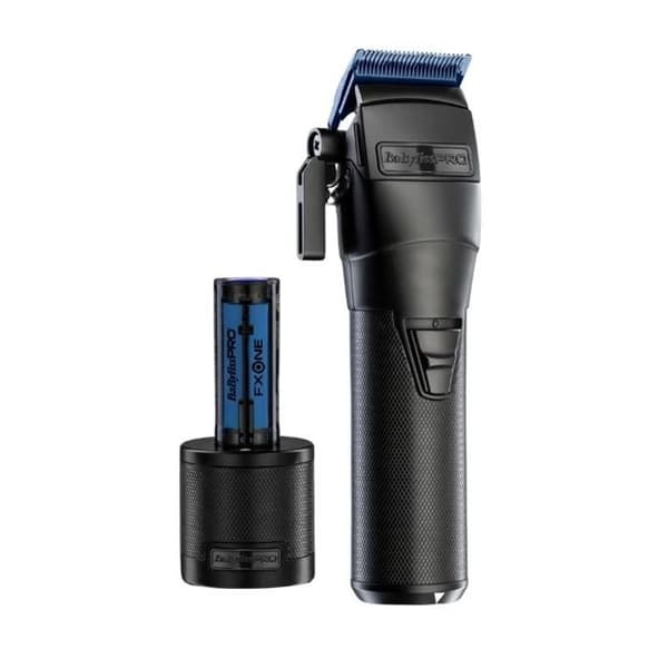 Black Clipper FXONE Babyliss Pro klipper