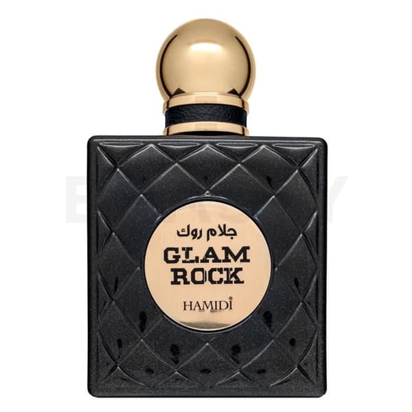 Hamidi Glam Rock eau de parfum til kvinder 100 ml
