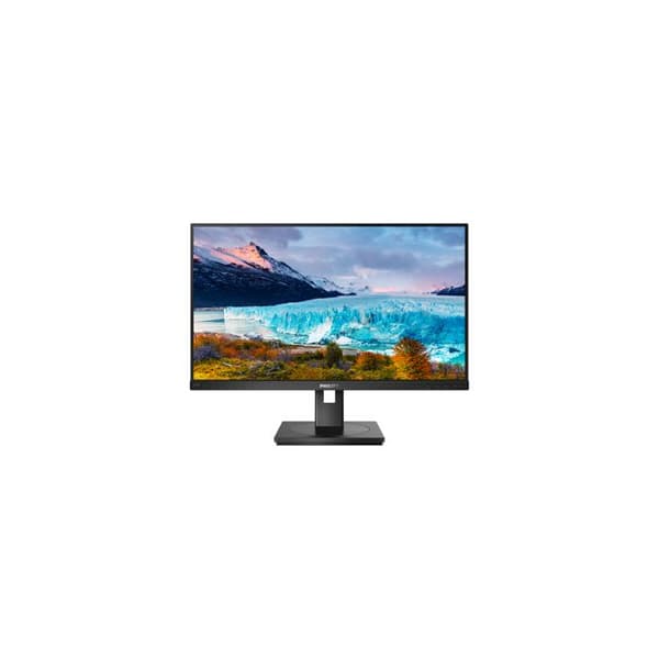 LCD 27IN IPS 2560X1440 1000:1