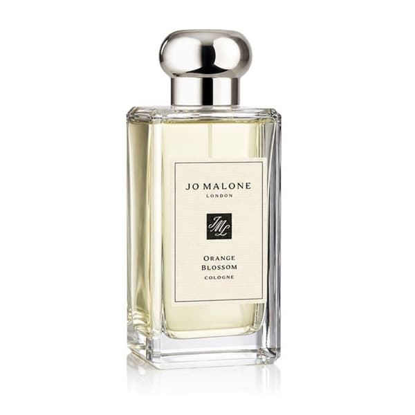 Jo Malone Orange Blossom Eau de Cologne (Unisex) 100 ml