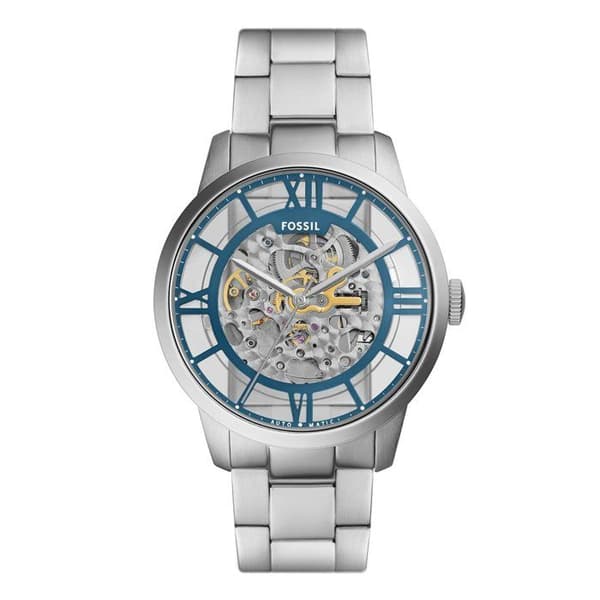 Fossil ME3260 Klocka för Män