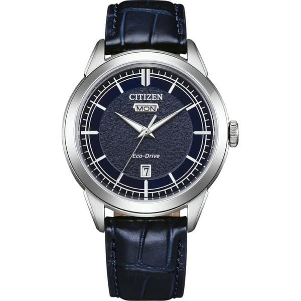 Citizen Ur - Mænd - AW0151-00LC