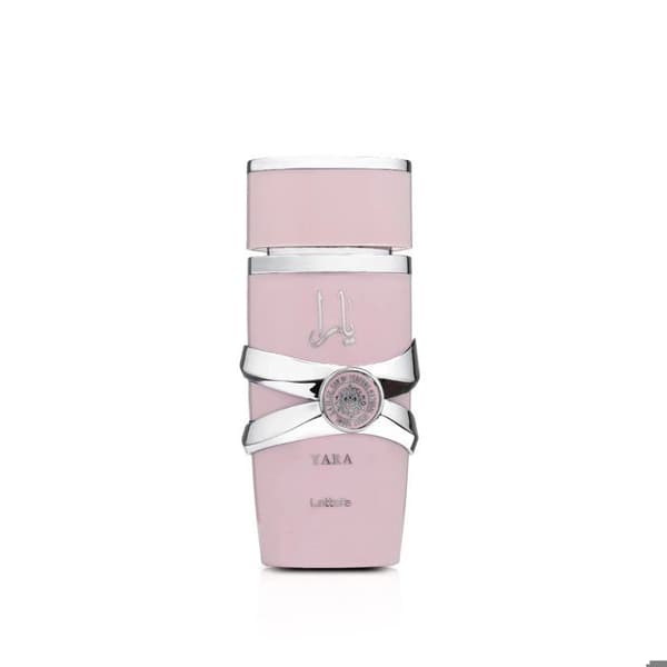 Lattafa - Yara - 100ml
