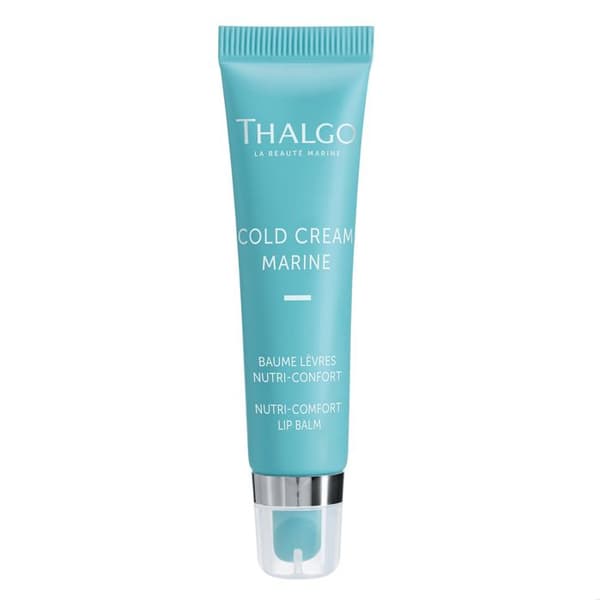 Thalgo Nærende og Regenererende Læbepomade VT22034