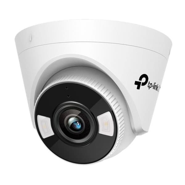 Pack säkerhet Tp-link