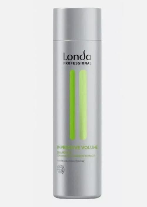 LONDA PROFESSIONAL - Imponerande Volym Shampoo 250mL