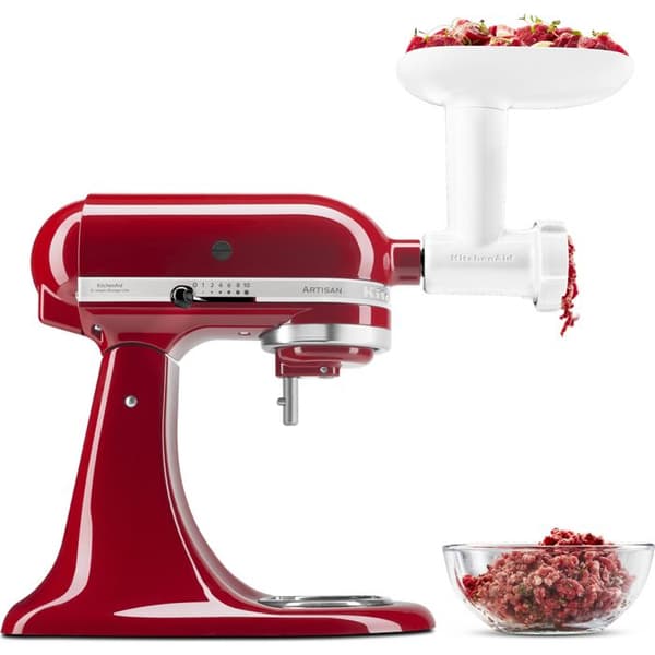 Kitchenaid Hackare för köksmaskin - 5KSMFGA