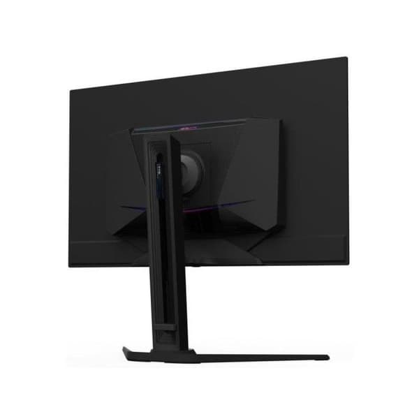 Gigabyte AORUS FO32U2