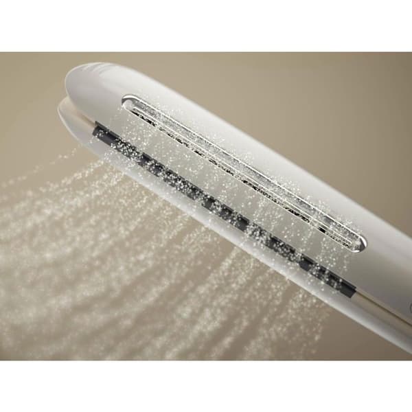 Philips Series 8000 SenseIQ BHS838/00