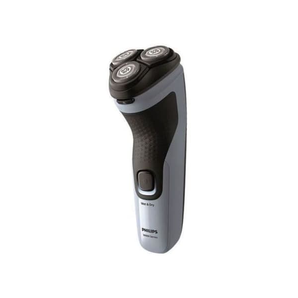 Philips Series 1000 elektrisk shaver X3003/00