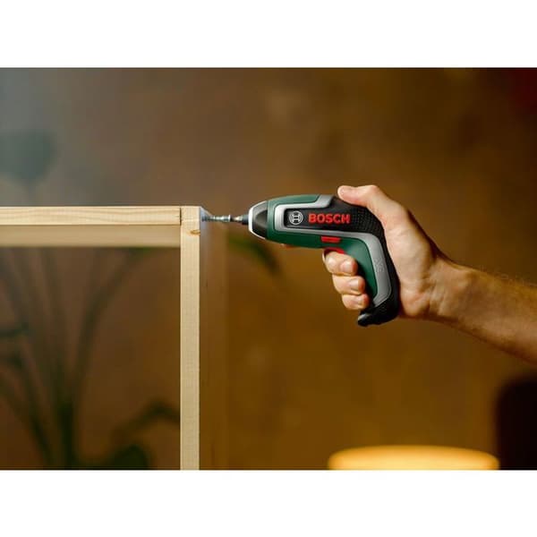 BOSCH IXO 7 sæt, 0.603.9E0.021