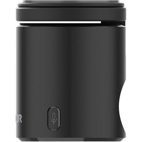 Bilkamera - Sencor - SCR 3300W