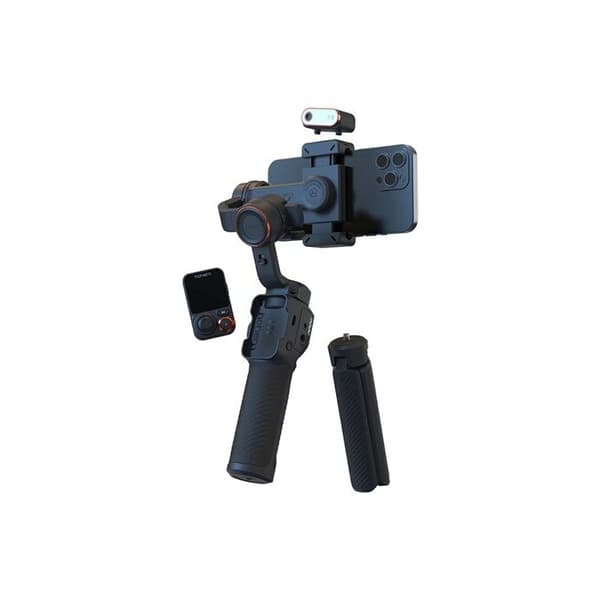 Stabilisator Hohem iSteady M7
