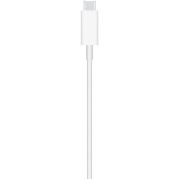 Lader til Apple mobiltelefon MagSafe lader